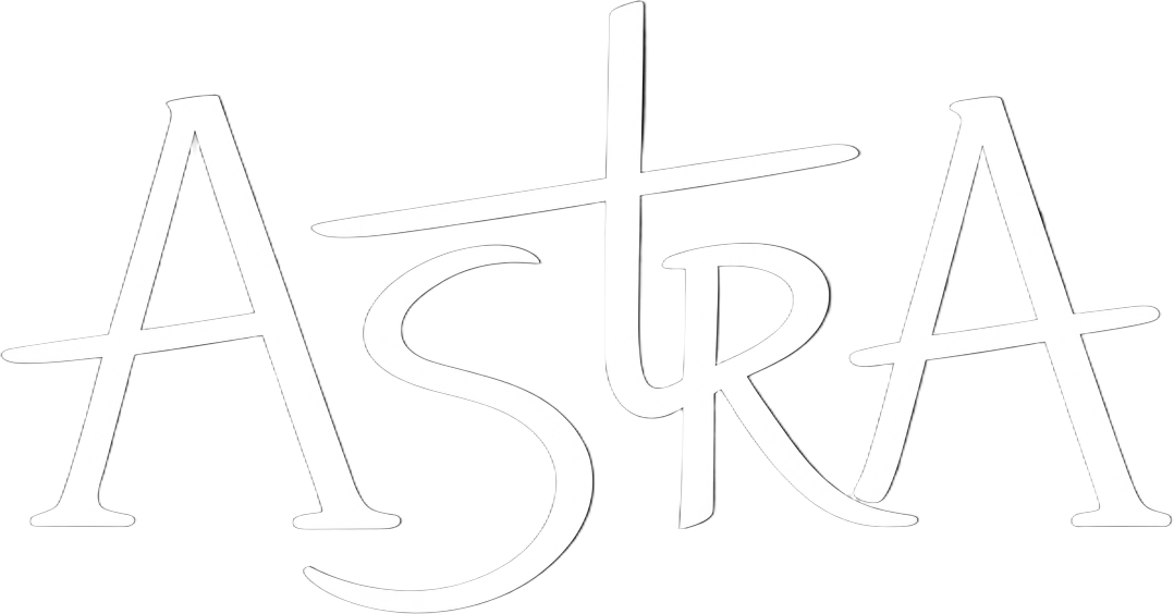 ASTRA — Academic Student Research Association